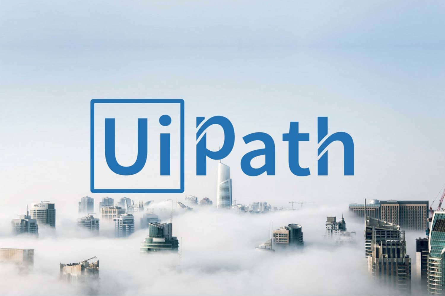 化繁為簡 UiPath每日健康狀況調(diào)查機(jī)器人讓數(shù)據(jù)管理更“完美”