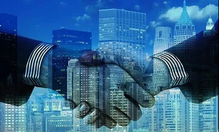 一大波新場景即將上線，金智維RPA助力順德農(nóng)商行跑出普惠金融“加速度”
