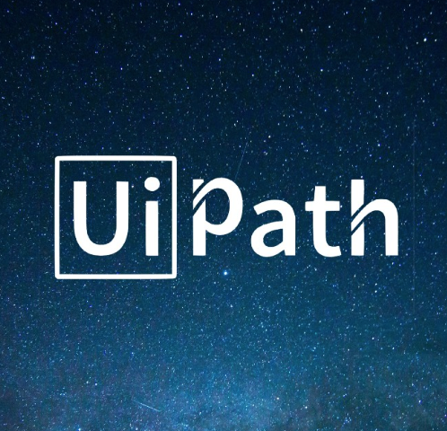 聯(lián)合戰(zhàn)“疫” 在線研討會(huì)| UiPath+德勤，打響疫情攻堅(jiān)戰(zhàn)，培育數(shù)字化員工