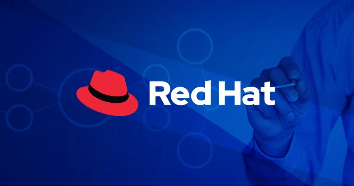 重磅！RPA行業(yè)再添新成員，紅帽（Red Hat）推出容器自動化平臺