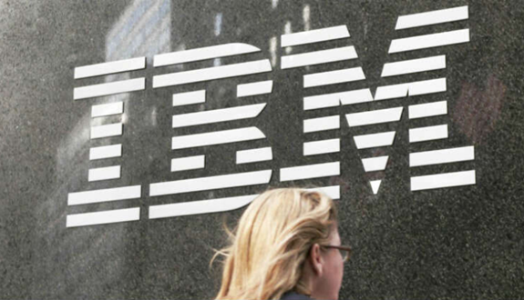 IBM Watson新增多項(xiàng)功能：首次將NLP商用，可自動(dòng)識(shí)別和分析超復(fù)雜文本