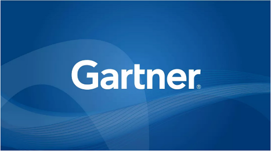 Gartner：2020年“新基建”5大關(guān)鍵領(lǐng)域見解和建議