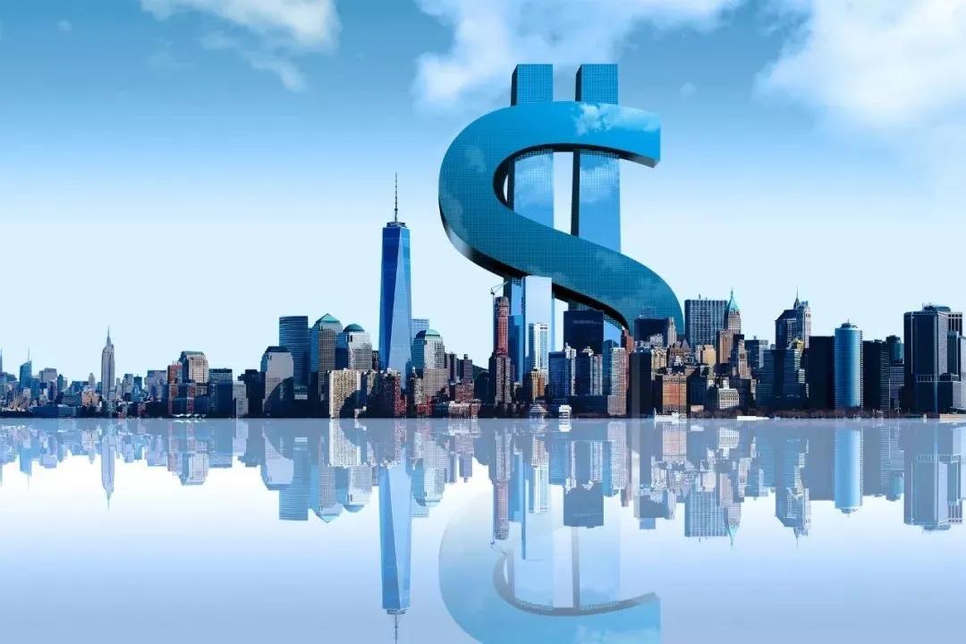 金智維RPA助力百年國有大行數(shù)字化轉(zhuǎn)型