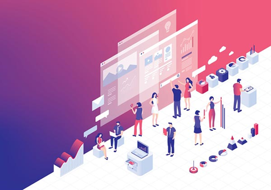 UiPath學院| 培訓(xùn)平臺與認證項目再升級，加速提升員工的RPA技能！