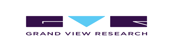 Grand View ：雖受疫情影響，但RPA行業(yè)發(fā)展穩(wěn)定，年復(fù)合增長率為33.6％