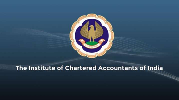 ICAI：會計行業(yè)如何通過RPA，全面實現(xiàn)數(shù)字化轉(zhuǎn)型