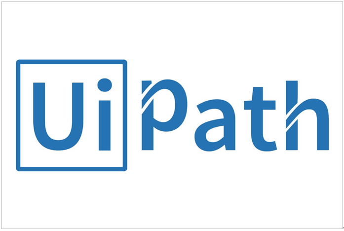 UiPath 被《金融時(shí)報(bào)》評為2020年美洲地區(qū)發(fā)展最快的科技公司之一