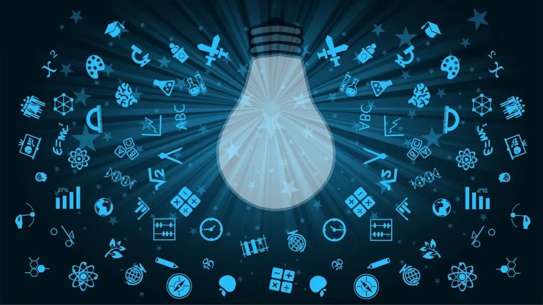 80% 的企業(yè)采用半自動化構(gòu)建知識圖譜，全自動化什么時候?qū)崿F(xiàn)？