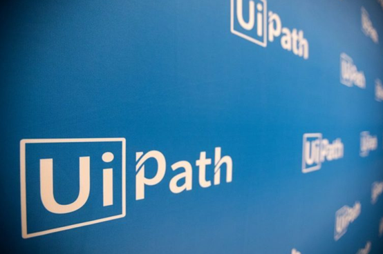 UiPath推出ServiceNow 集成服務(wù)，在企業(yè)范圍內(nèi)擴(kuò)展自動化價值