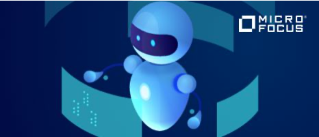 什么是企業(yè)級 RPA 的關(guān)鍵？看Ovum如何解讀RPA市場