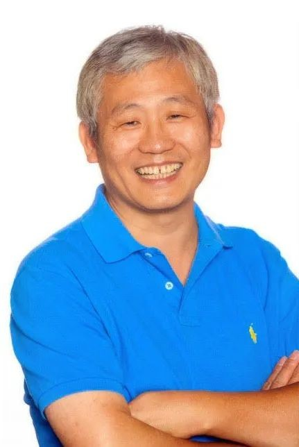 前科大訊飛 AI 研究院副院長李維博士，任弘璣Cyclone首席科學(xué)家