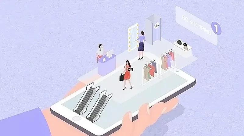 如何利用RPA來(lái)超越你的電商對(duì)手？