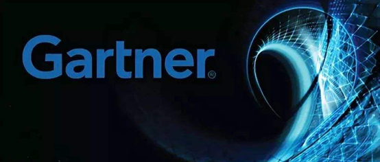 Gartner發(fā)布深度全球RPA市場(chǎng)報(bào)告：微軟、SAP、谷歌等巨頭紛紛入場(chǎng)