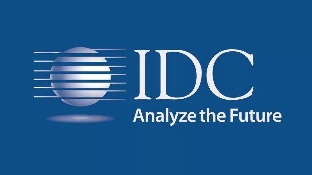 IDC：全球數(shù)字化轉(zhuǎn)型支出增長10.4%，達到1.3萬億美元；RPA成支出最多用例之一