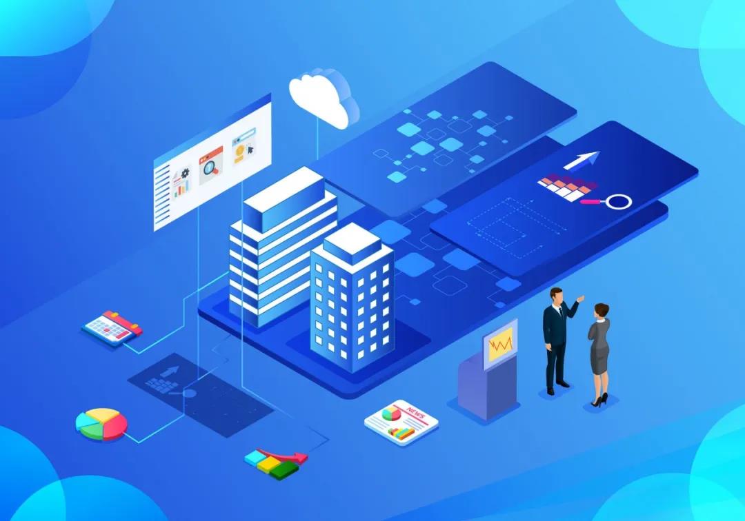 UiPath拓展對業(yè)務(wù)伙伴的支持，共同實現(xiàn)超自動化