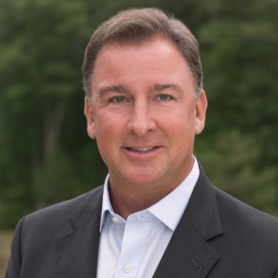 前戴爾高管宣布加入Automation Anywhere擔任首席營銷官