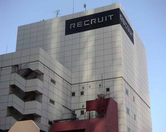 通過(guò)RPA將120個(gè)業(yè)務(wù)實(shí)現(xiàn)自動(dòng)化，專訪Recruit自動(dòng)化負(fù)責(zé)人--小路聰俊