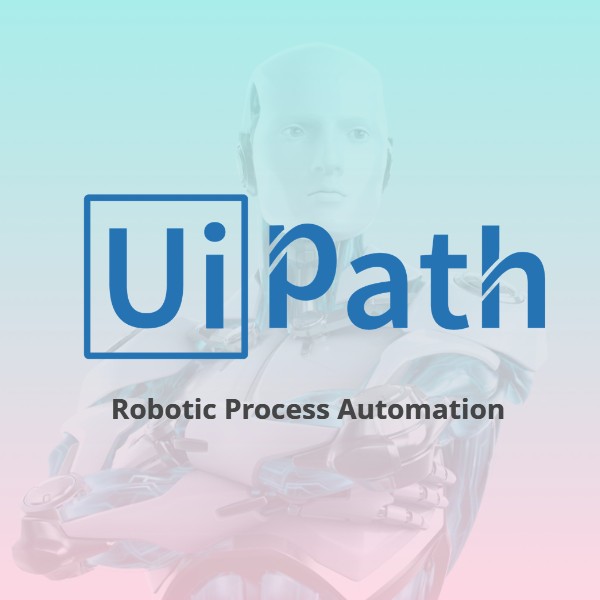 UiPath宣布與Box集成，用戶及團(tuán)隊可自主為重復(fù)性工作實現(xiàn)自動化