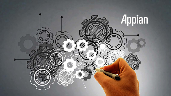 Appian宣布將低代碼服務集成到Automation Anywhere的RPA平臺中