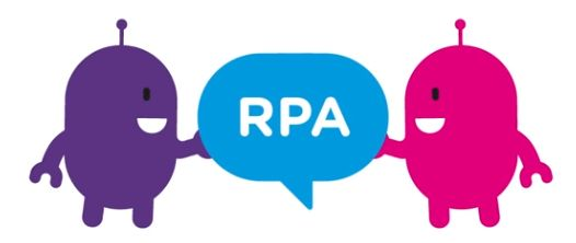 RPA 可以讓你的哪些工作變得自動(dòng)化