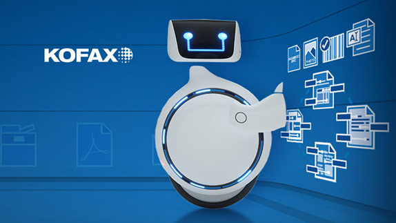 Kofax RPA幫助荷蘭埃德市處理救濟(jì)金業(yè)務(wù)，以應(yīng)對(duì)新冠疫情