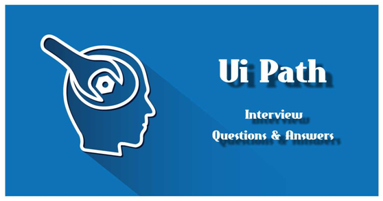 UiPath與香港電訊合作，加速企業(yè)數(shù)字化轉(zhuǎn)型及業(yè)務(wù)自動化