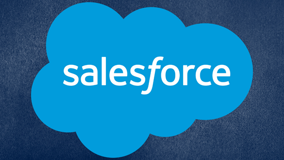 Salesforce欲收購RPA企業(yè)以增強影響力，Automation Anywhere成為潛在目標