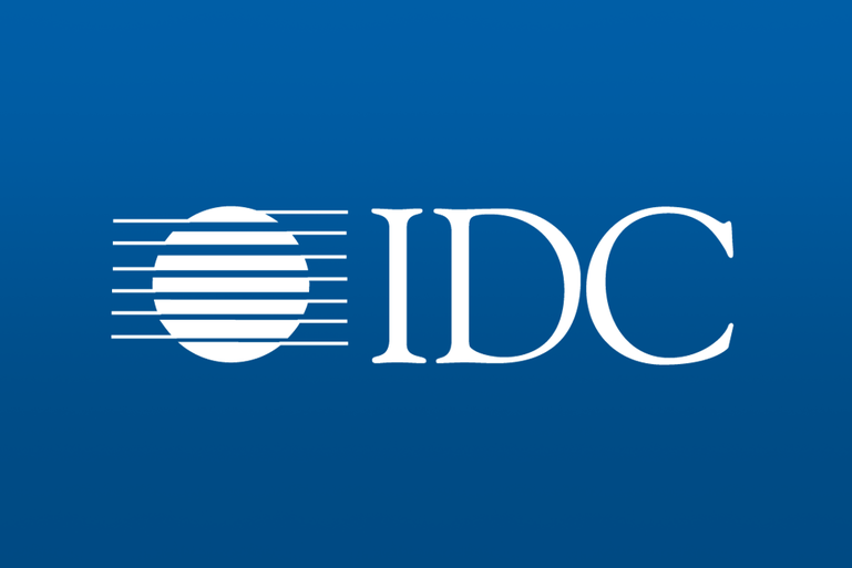 IDC：20%復(fù)雜業(yè)務(wù)可通過IPA實現(xiàn)自動化，這5大行業(yè)已率先應(yīng)用
