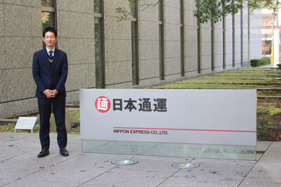 日本通運(yùn)：通過(guò)RPA每年節(jié)省34萬(wàn)工時(shí)，釋放18000個(gè)工作崗位