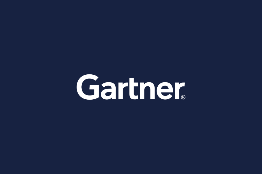 Gartner：2021年RPA市場將達到19億美元，同比增長19.5％
