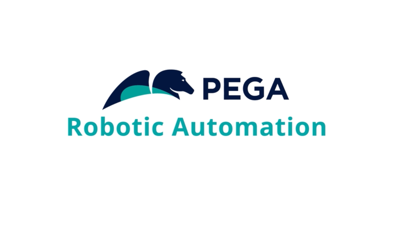 Pega推出全球RPA行業(yè)首個自動平衡功能：無需人工干預，自動分配機器人資源