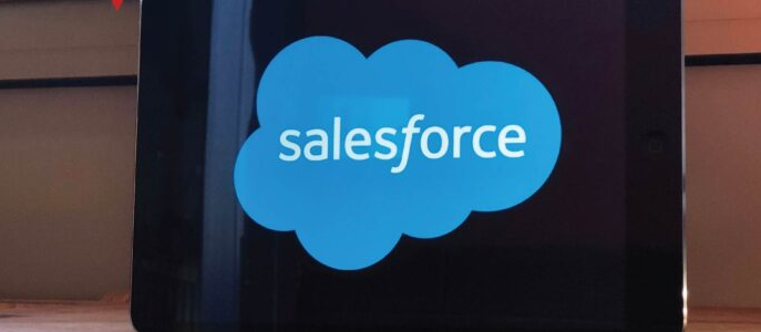重磅！Salesforce推出RPA產(chǎn)品Einstein Automate，又一科技巨頭殺入RPA賽道