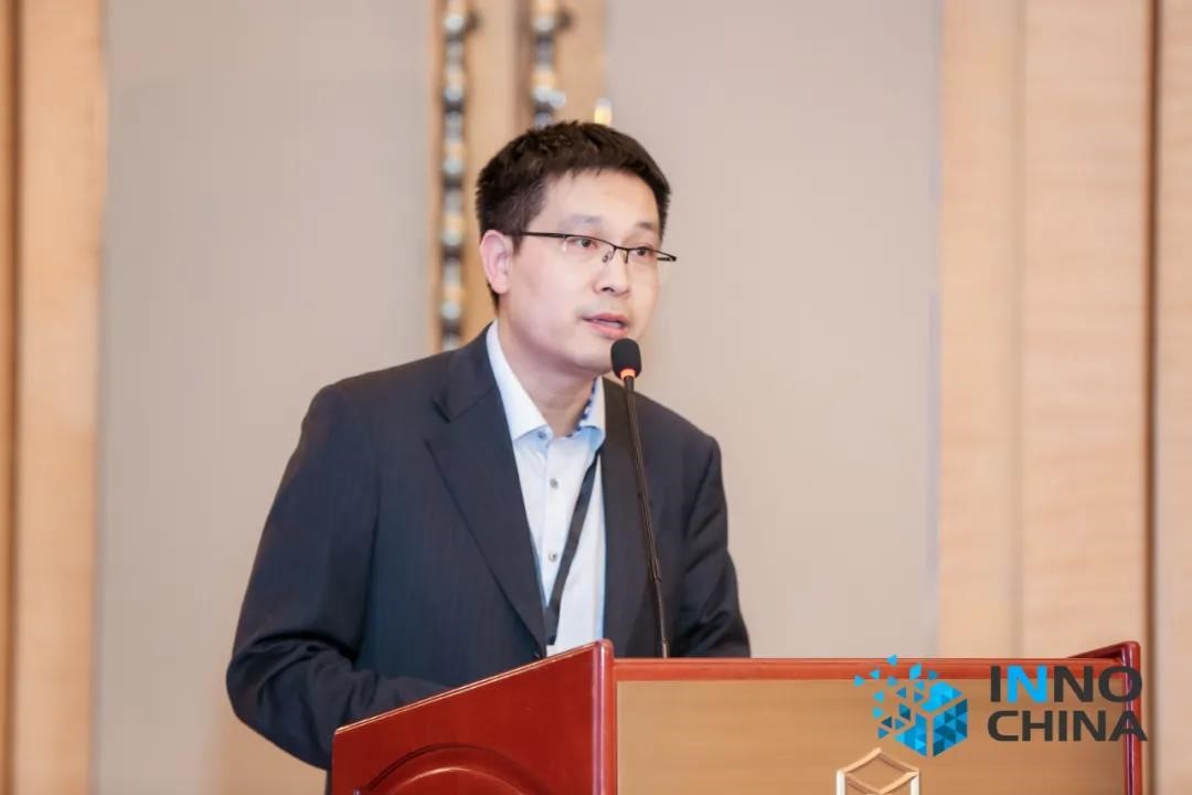 全面智能售前總監(jiān)張宏杰：全代碼免費開源，與行業(yè)共建RPA新生態(tài)