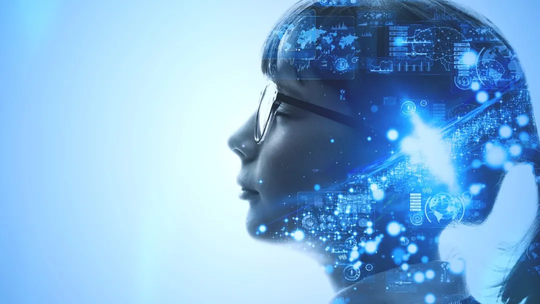IBM 混合云軟件的下一個重大創(chuàng)新：AI 驅(qū)動的自動化平臺