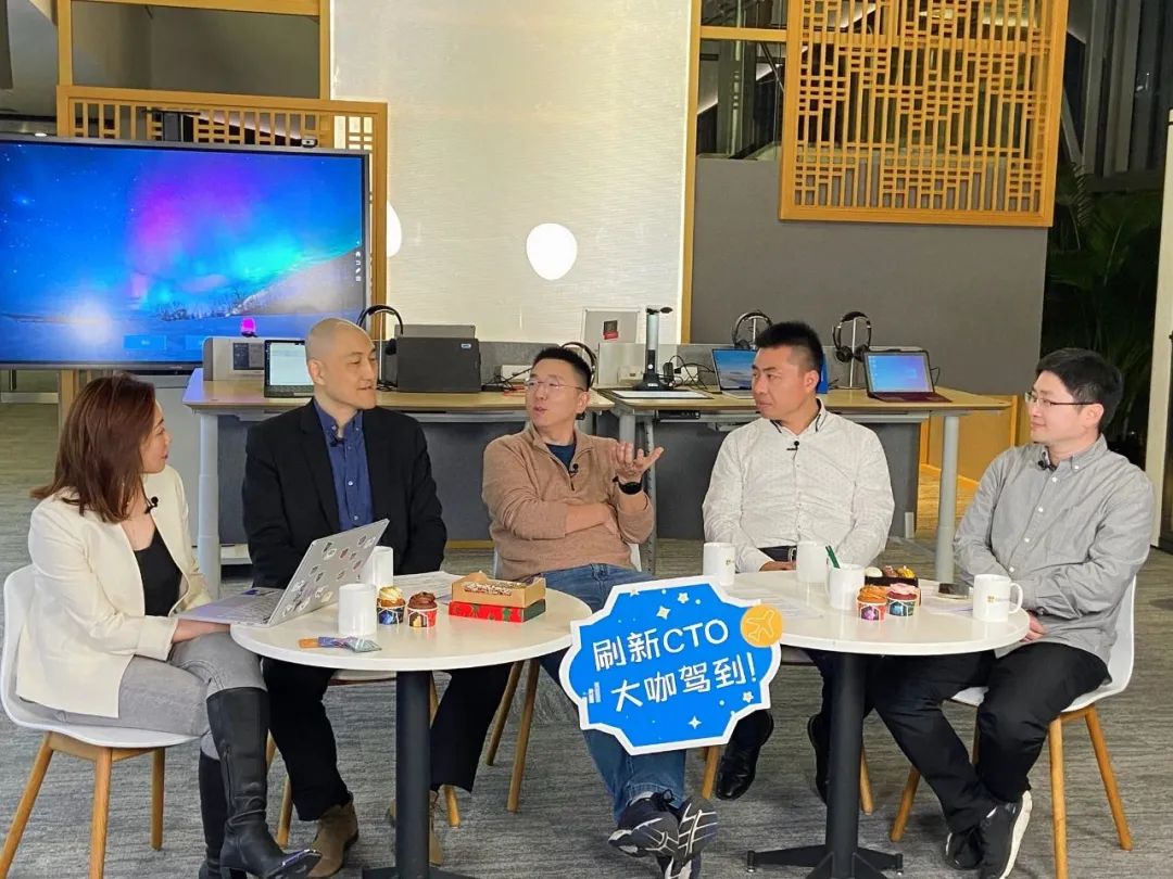 “六成應(yīng)用開發(fā)不需要程序員”喜提熱搜背后，RPA 會(huì)搶飯碗嗎？
