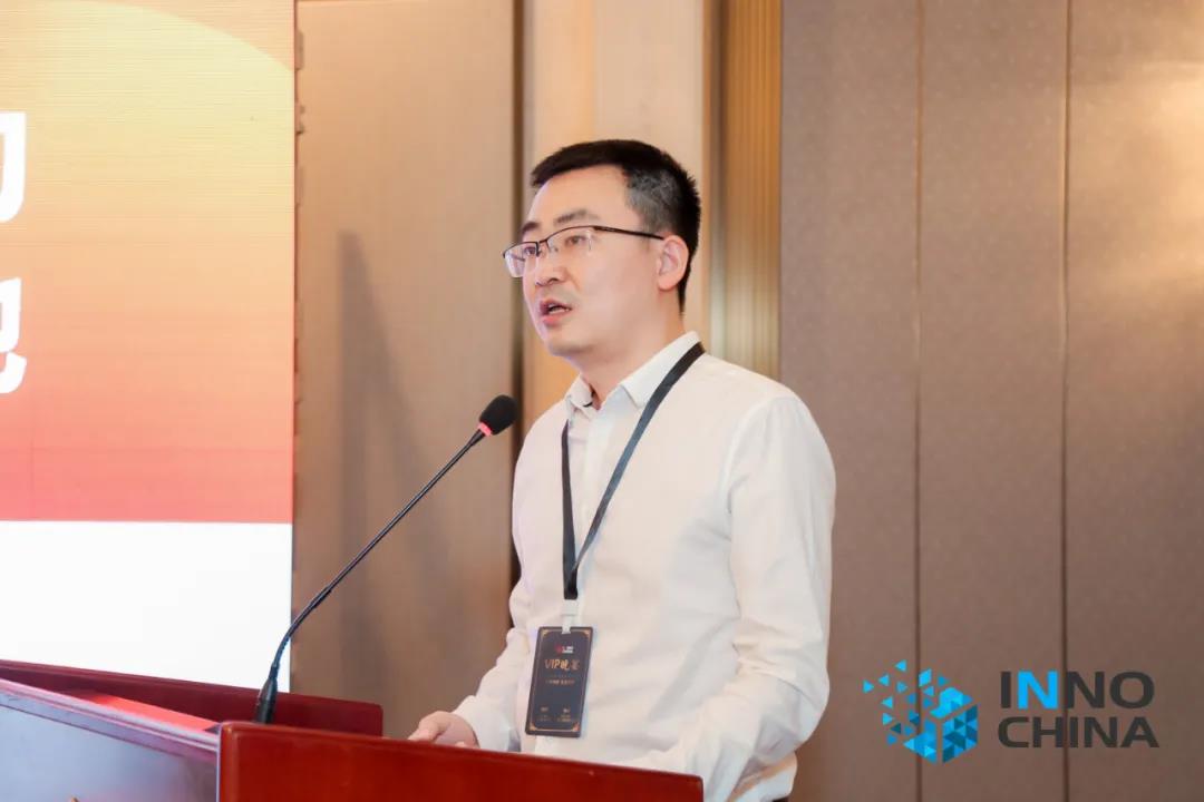 金智維屈文浩 | RPA在金融行業(yè)的落地應(yīng)用