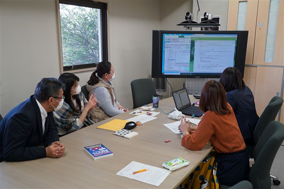 日本大阪大學(xué)引入RPA，將財(cái)務(wù)、人事等多個(gè)業(yè)務(wù)流程實(shí)現(xiàn)自動(dòng)化