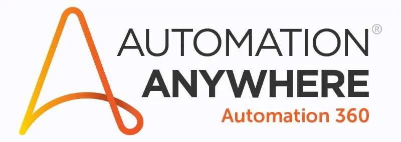 Automation 360全新發(fā)布｜一體化云原生平臺(tái)助力企業(yè)實(shí)現(xiàn)智能自動(dòng)化