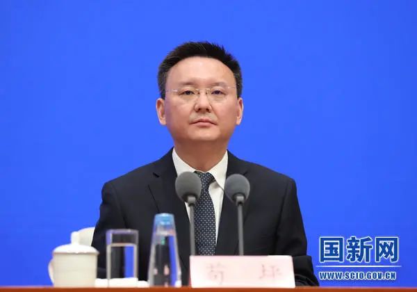 國資委：將組織實施國企數(shù)字化轉(zhuǎn)型專項行動計劃