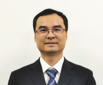 【廈門銀行信息技術(shù)部副總經(jīng)理 王成名】RPA對中小城商行的機(jī)遇與挑戰(zhàn)