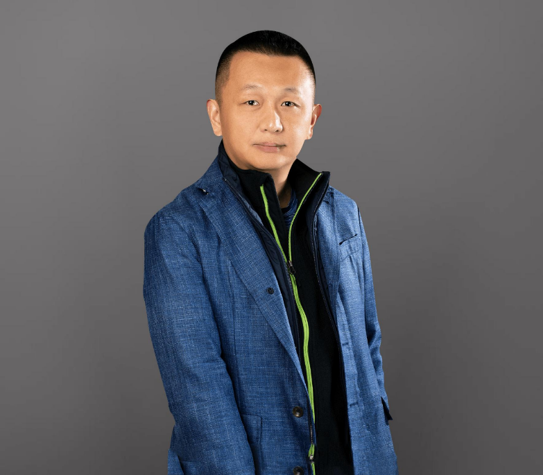 金沙江創(chuàng)投朱嘯虎 | 中國SaaS風(fēng)口將至，RPA是黃金賽道