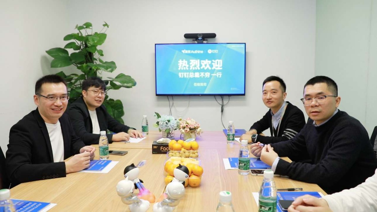 雙十一落幕，To B 企業(yè)低調(diào)進(jìn)入增長時代