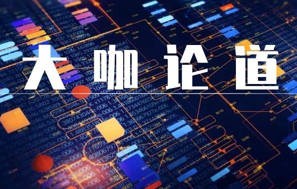 低代碼開發(fā)時(shí)代，商業(yè)與技術(shù)的協(xié)同發(fā)展之路