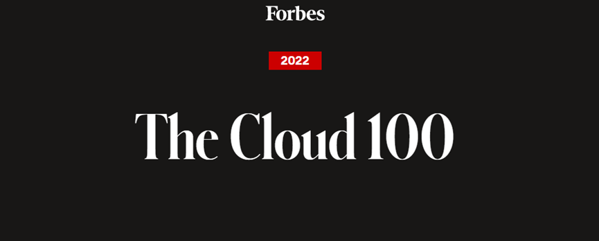 福布斯發(fā)布2022“The Cloud 100”：低代碼廠商Airtable排名第6，估值117億美元