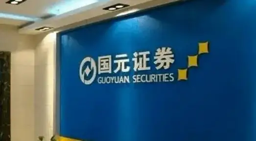 國元證券股份有限公司，RPA平臺項目招標公告