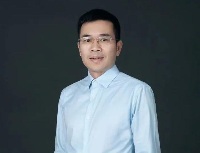 金智維：RPA賽道“先行者”，深耕金融數(shù)字化
