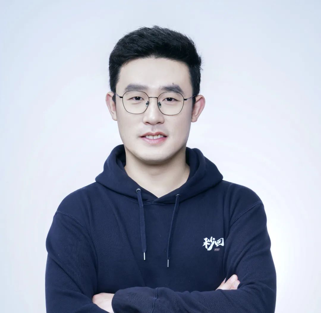 專訪句子互動(dòng)CMO張佳：私域運(yùn)營(yíng)是一種更高效的用戶觸達(dá)渠道