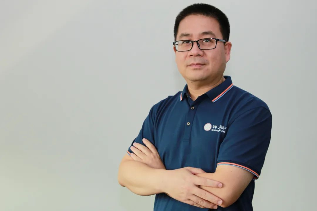 專訪融安數(shù)科李登峰：構(gòu)建數(shù)據(jù)價(jià)值合規(guī)流通管道，打造金融行業(yè)數(shù)據(jù)跨界應(yīng)用新生態(tài)