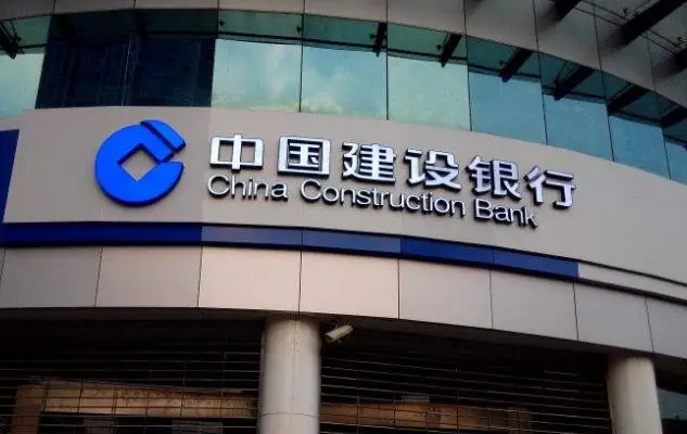 中國建行常州分行：通過RPA實(shí)現(xiàn)6大商業(yè)價值