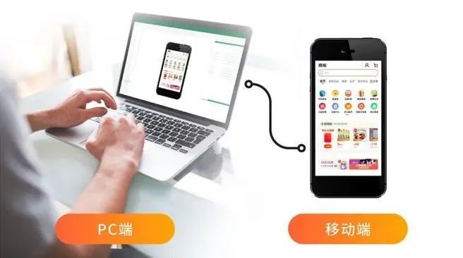 盤點2022年國產(chǎn)RPA產(chǎn)品特色與創(chuàng)新，不再趨同跟隨，技術(shù)獨具匠心